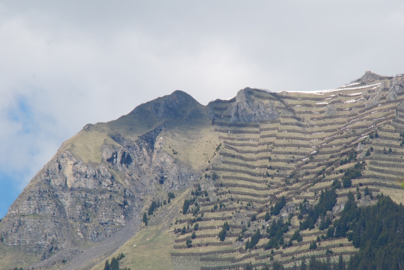 View from Lauterbrunnen
Keywords: Switzerland Lauterbrunnen Nikon Landscape