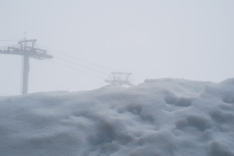 View and Snow at Birg
Keywords: Switzerland Birg Nikon Snow