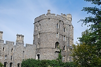 Windsor06-09-12-0000.JPG