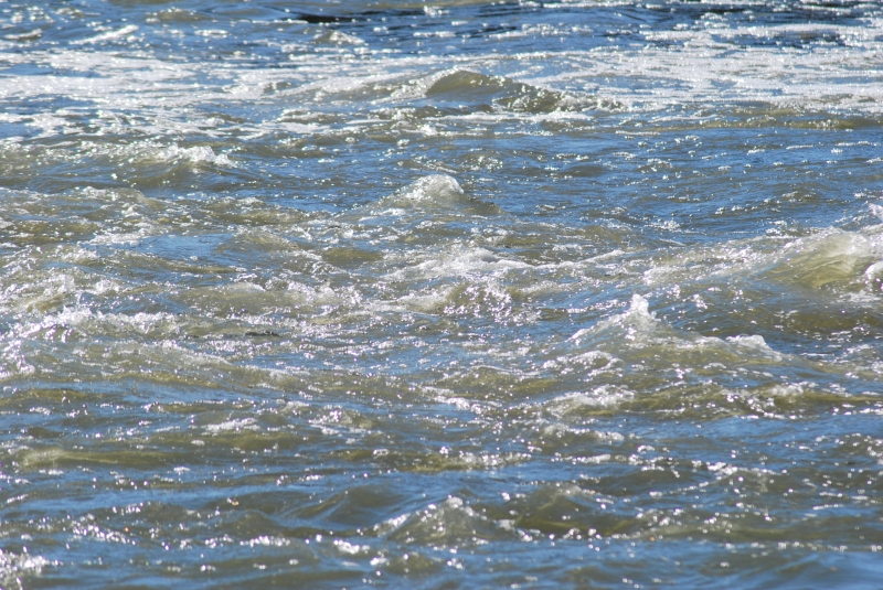 Thames at Caversham Weir
Keywords: Reading River Thames Nikon