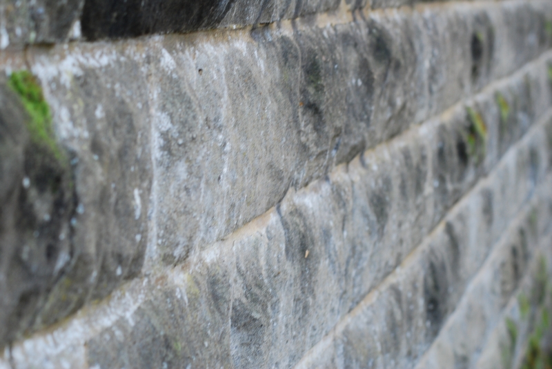 Wall at Caversham Lock
Keywords: Reading River Thames Nikon