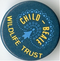 badge-0002.jpg