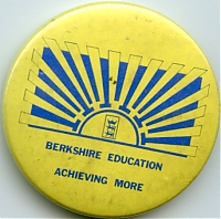 badge-0003.jpg