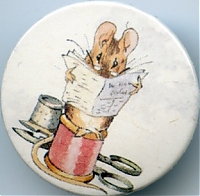 badge-0007.jpg