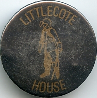 badge-0011.jpg