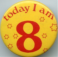 badge-0013.jpg