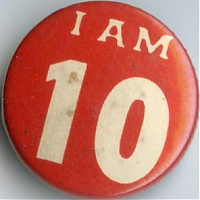 badge-0015.jpg