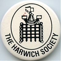 badge-0016.jpg