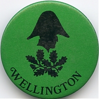 badge-0019.jpg