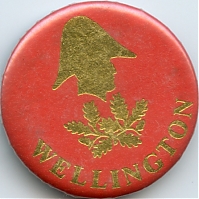 badge-0020.jpg