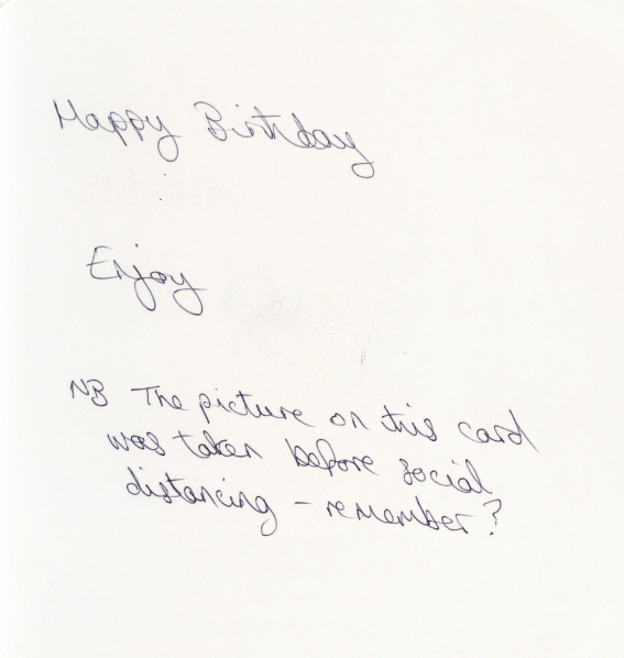 Birthday Card
CJ
Keywords: Scrapbook Birthday Card