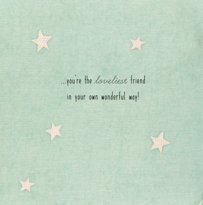 Christmas Card
CW, PH
Keywords: Scrapbook Christmas Card