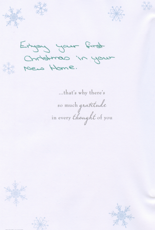 Christmas Card
CW, PH
Keywords: Scrapbook Christmas Card