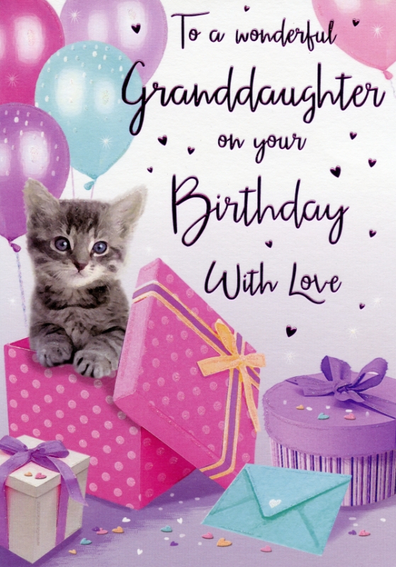 Birthday Card
Nan
Keywords: Scrapbook Birthday Card