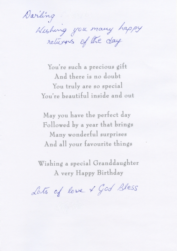 Birthday Card
Nan
Keywords: Scrapbook Birthday Card