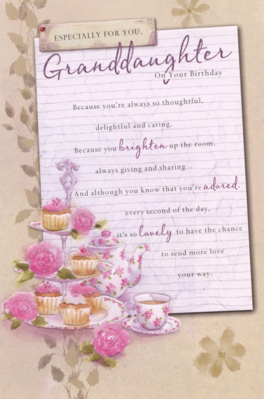 Birthday Card
Nan
Keywords: Scrapbook Birthday Card