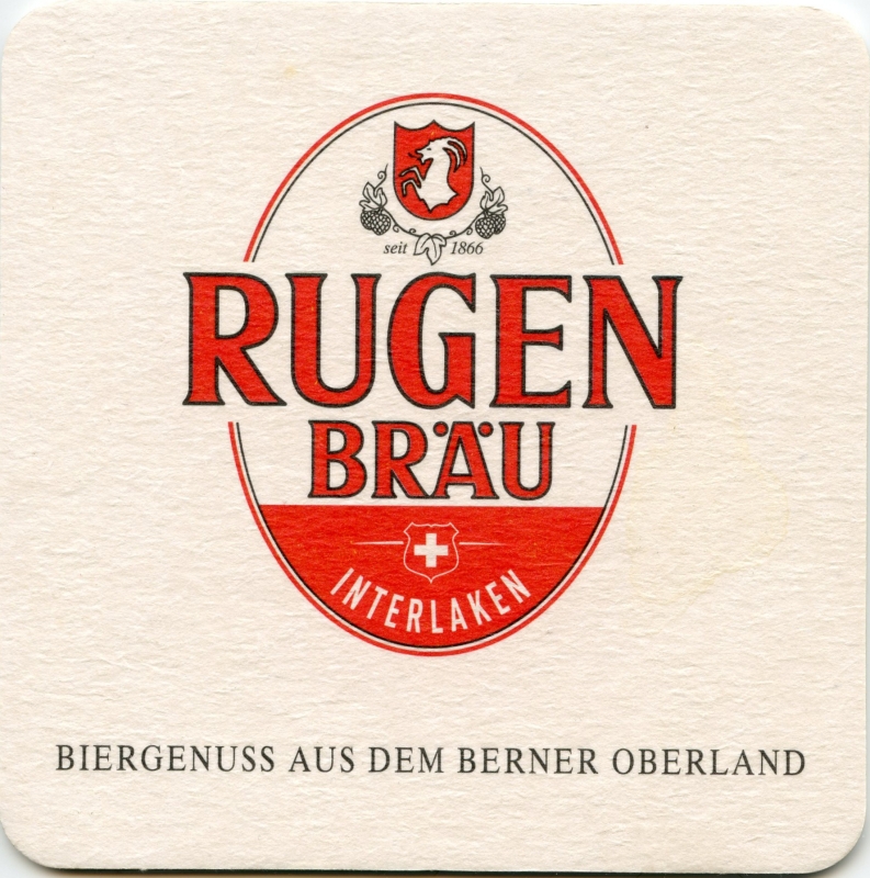 Swiss Beer Mat
Keywords: Scrapbook Switzerland