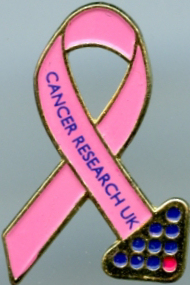 Charity Pin Badge
Keywords: Scrapbook Pin Badge