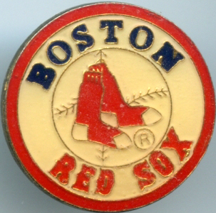 Baseball Pin Badge
Keywords: Scrapbook Pin Badge