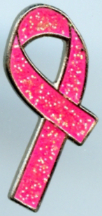 Charity Pin Badge
Keywords: Scrapbook Pin Badge