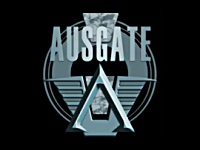 Ausgate