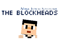 The Blockheads