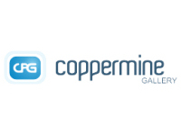 Coppermine