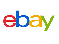 eBay