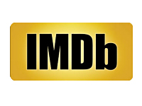 IMDB