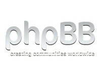 phpBB