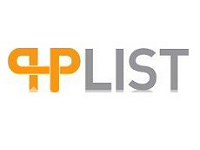 PHPList