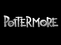 Pottermore