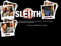 Sleuth